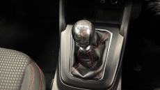 Ford Focus 1.0 EcoBoost ST-Line 5dr Petrol Hatchback